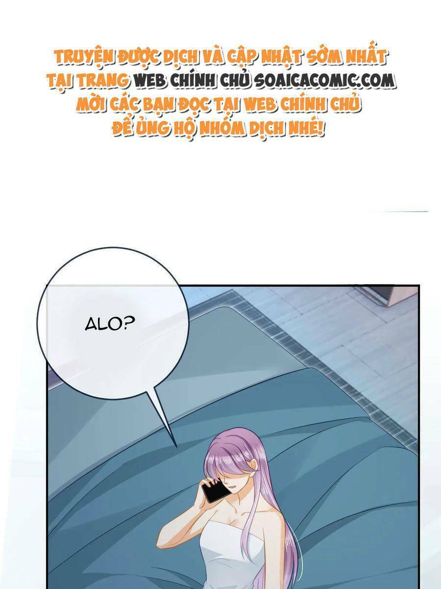 Trang 52
