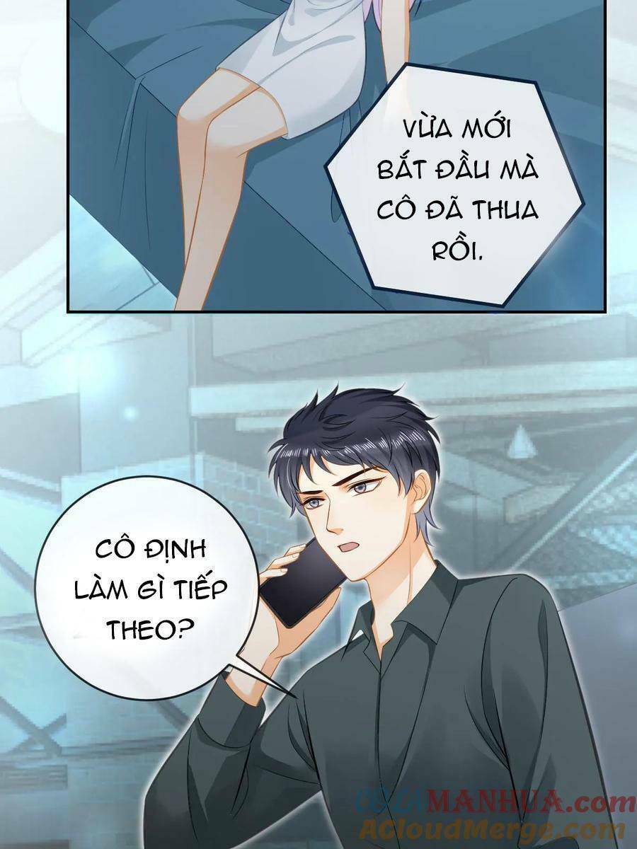 Trang 53