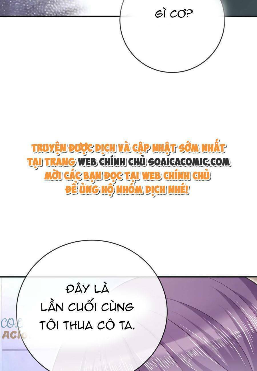 Trang 56
