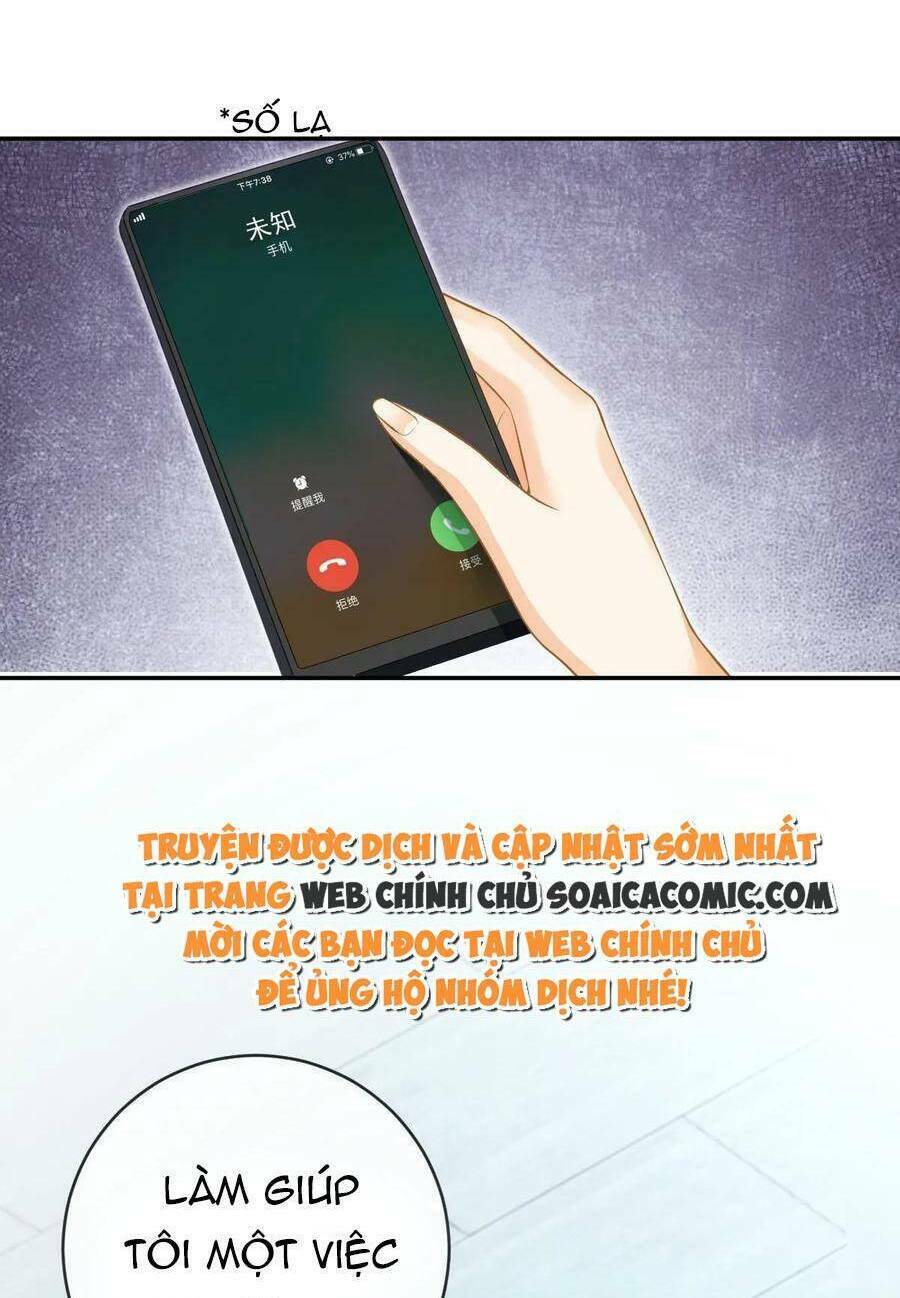 Trang 58