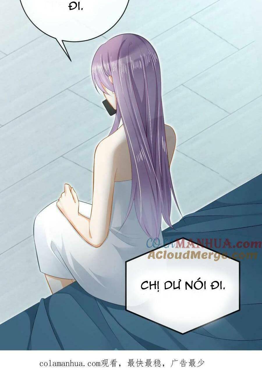 Trang 59