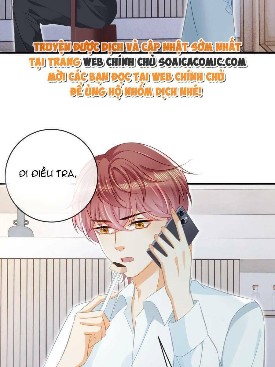 Trang 54