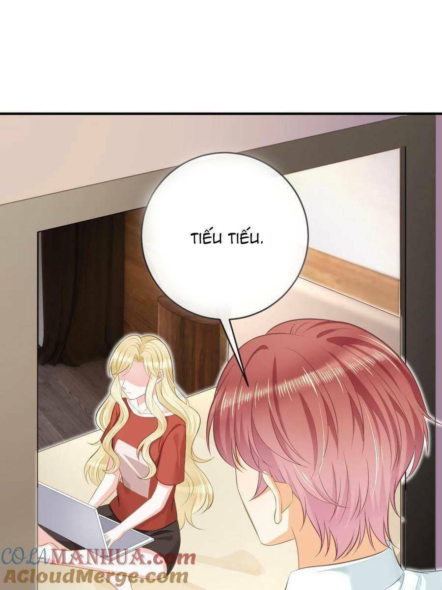 Trang 29