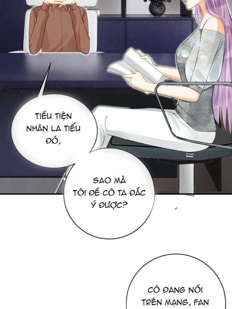 Trang 42