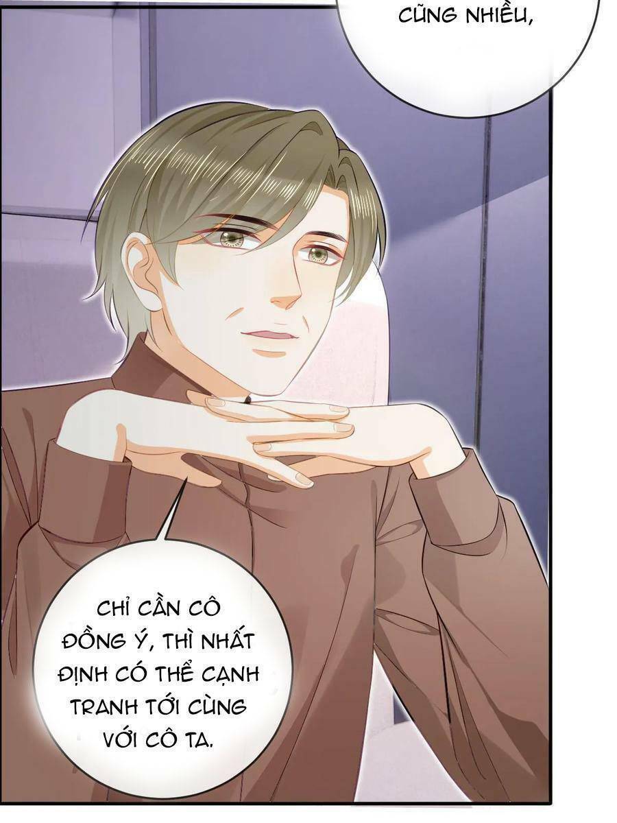 Trang 43
