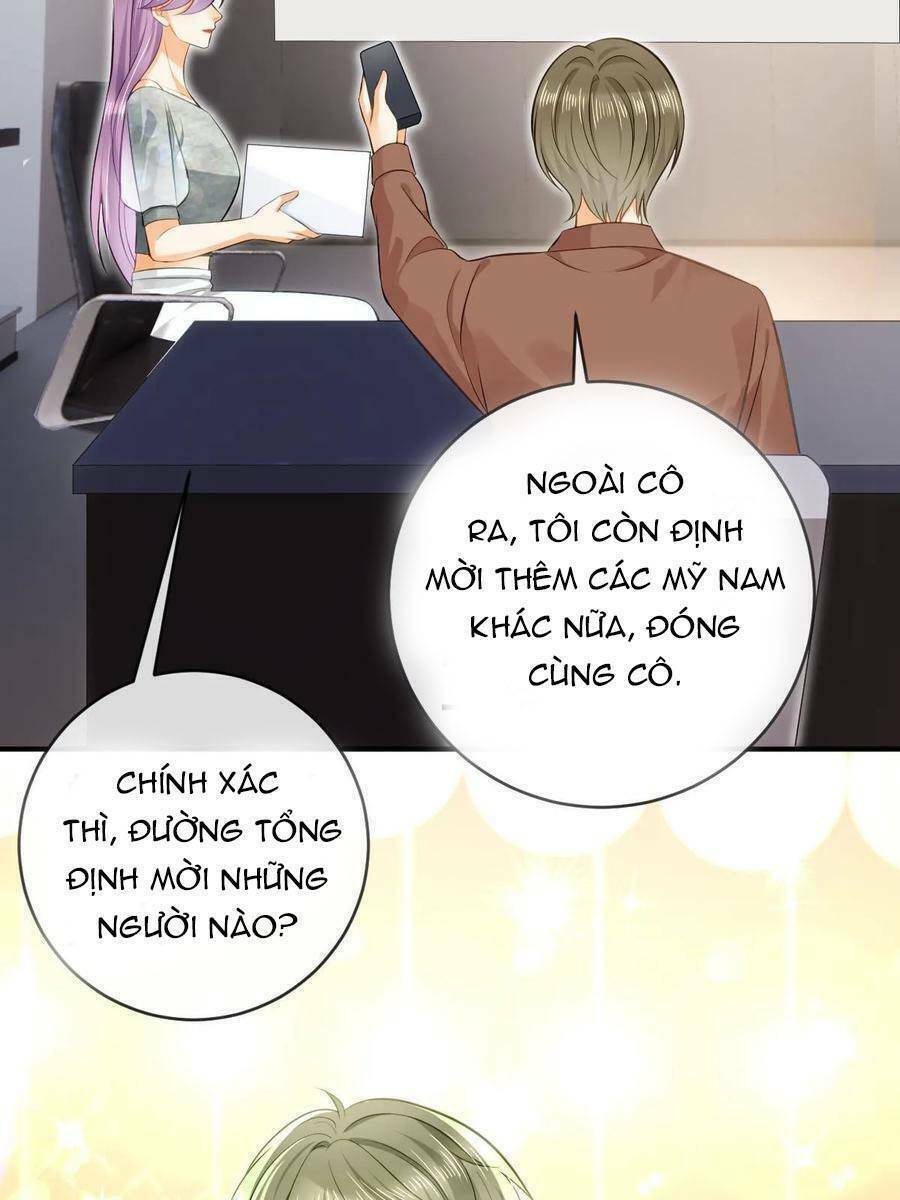 Trang 46