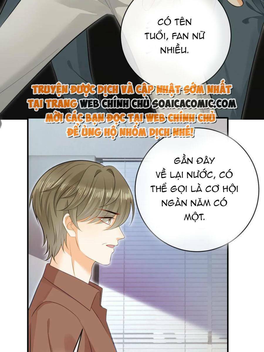 Trang 48