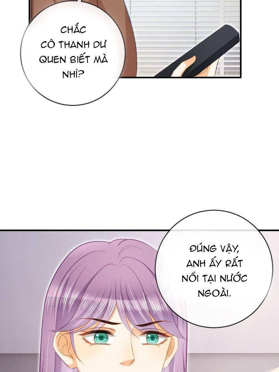 Trang 49