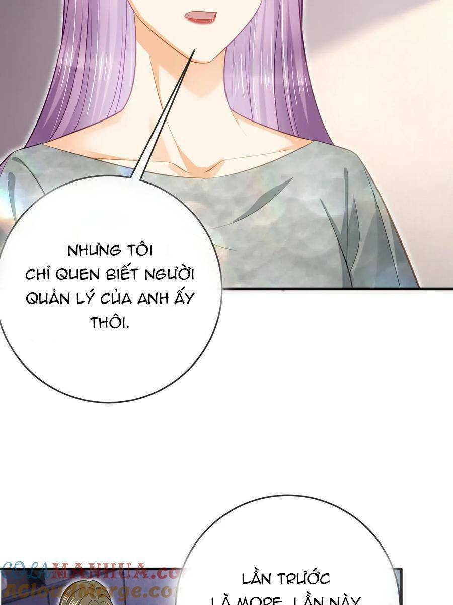 Trang 50