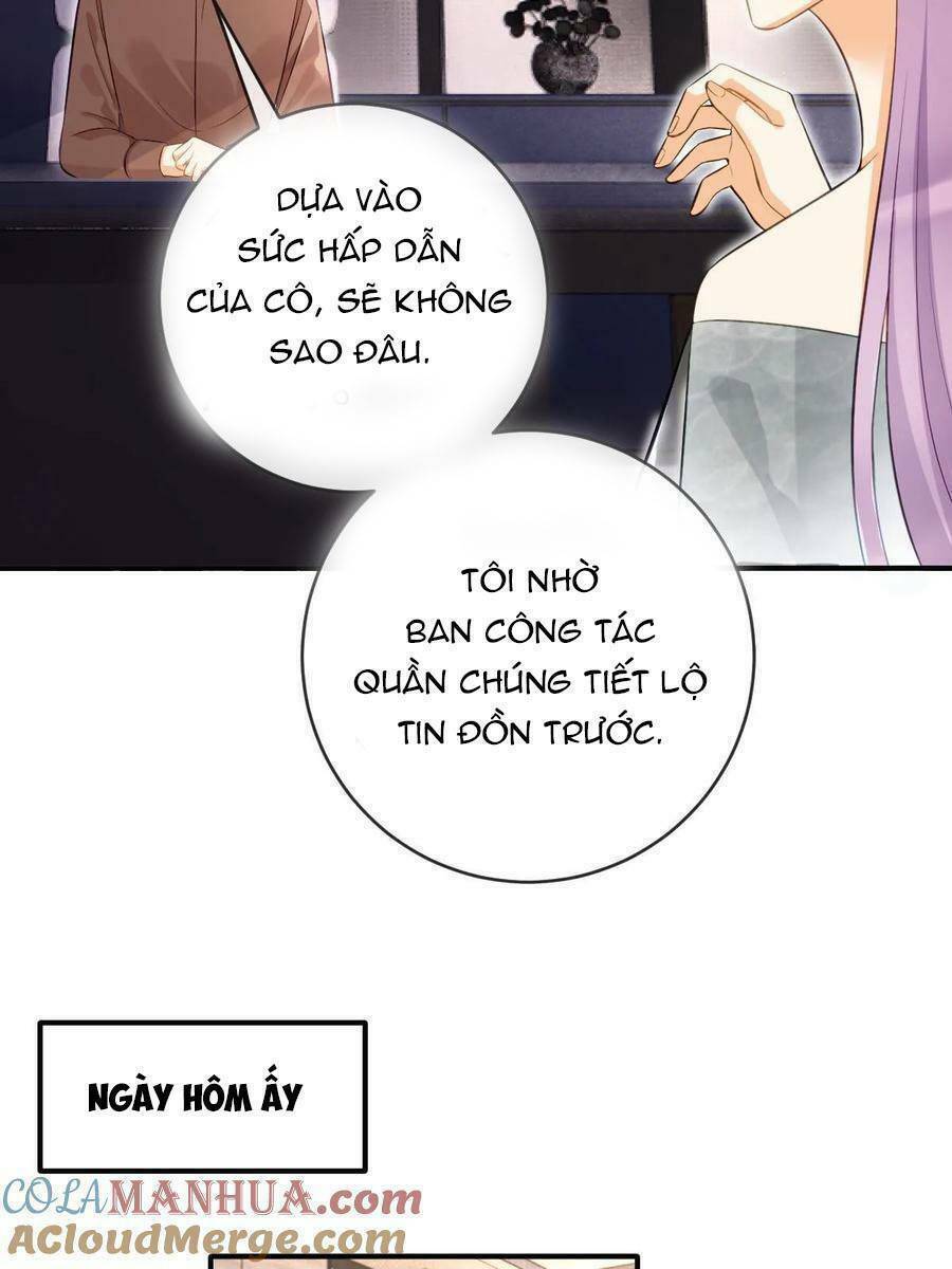Trang 53