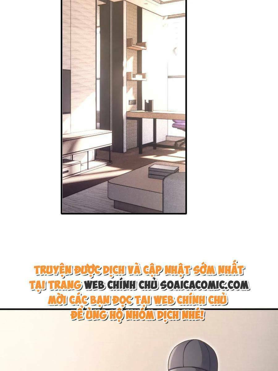 Trang 54