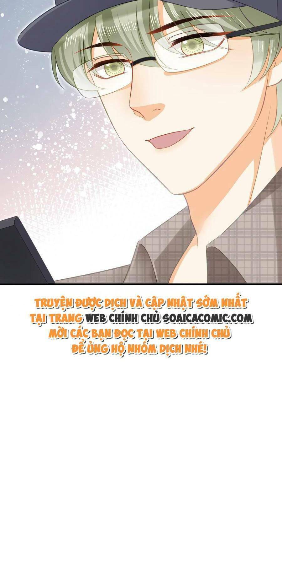 Trang 57