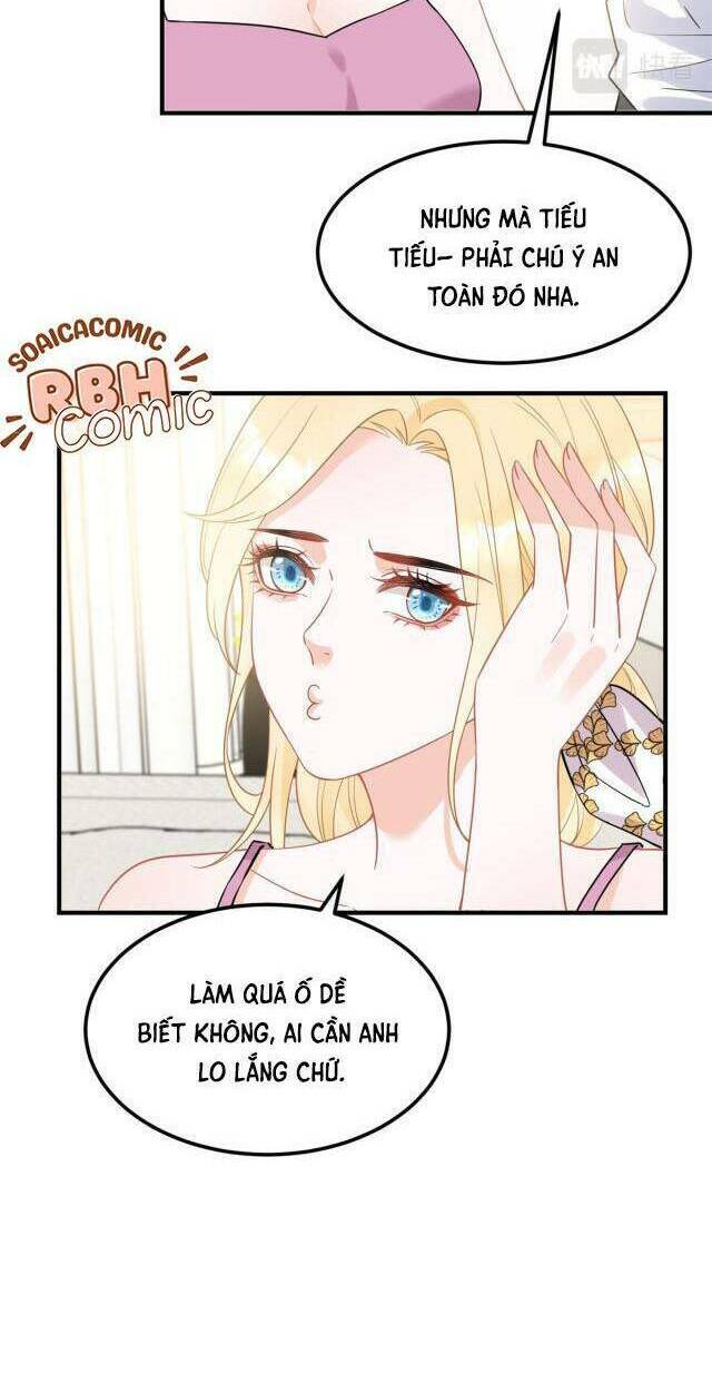 Trang 18