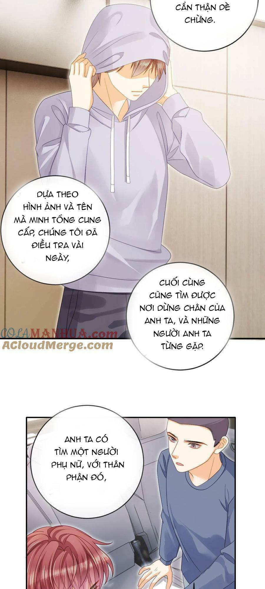 Trang 18
