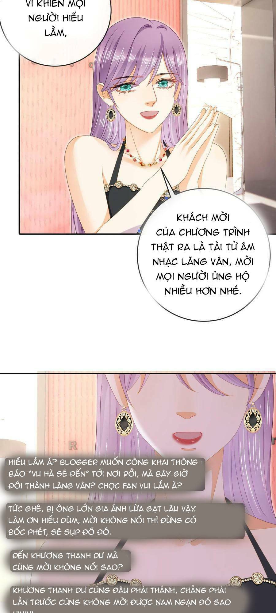 Trang 27