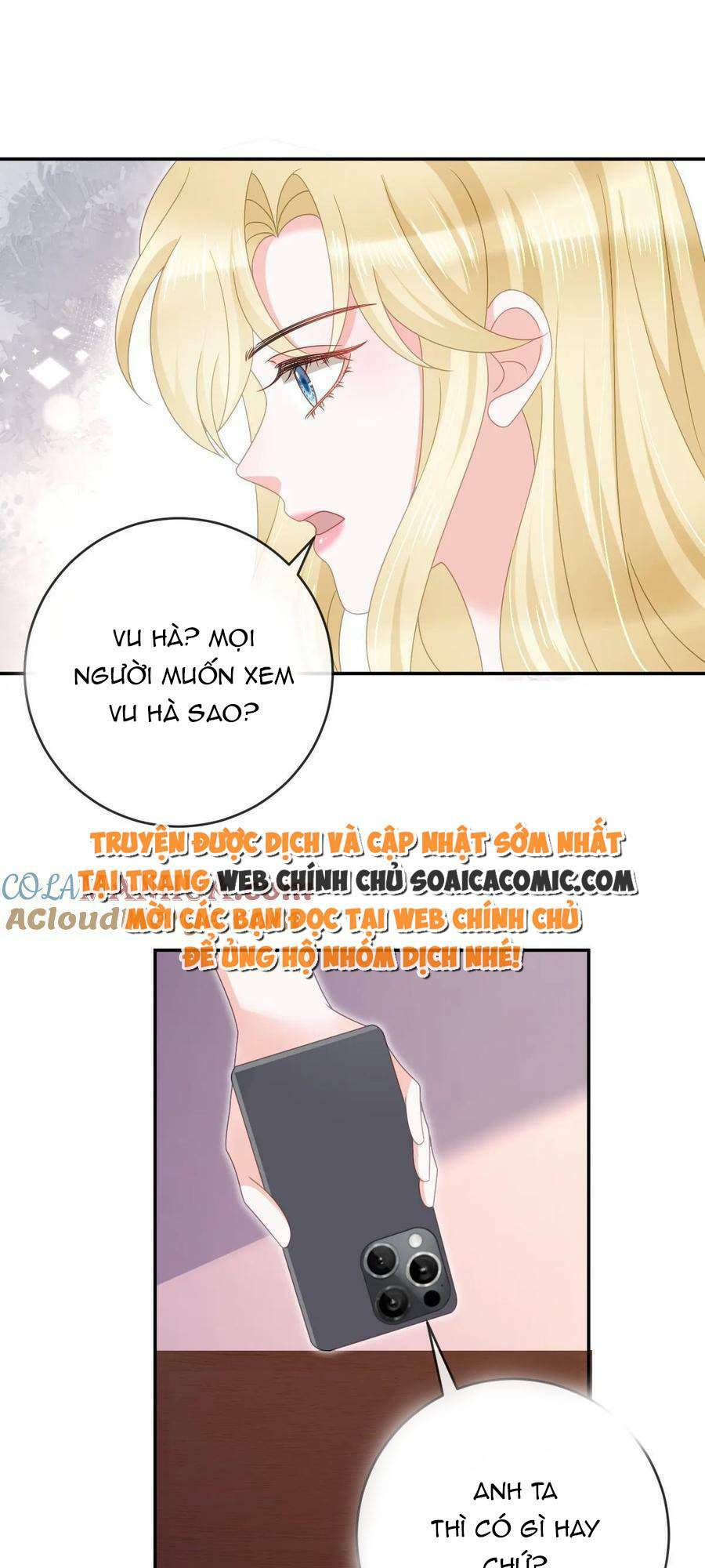 Trang 30