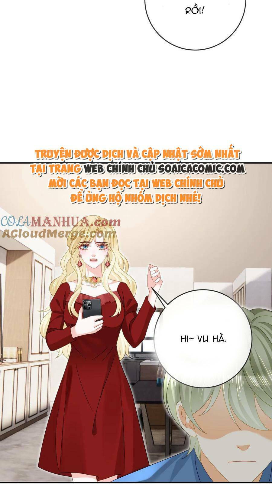 Trang 32