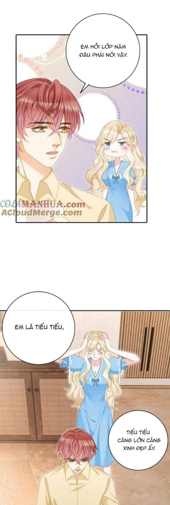 Trang 19