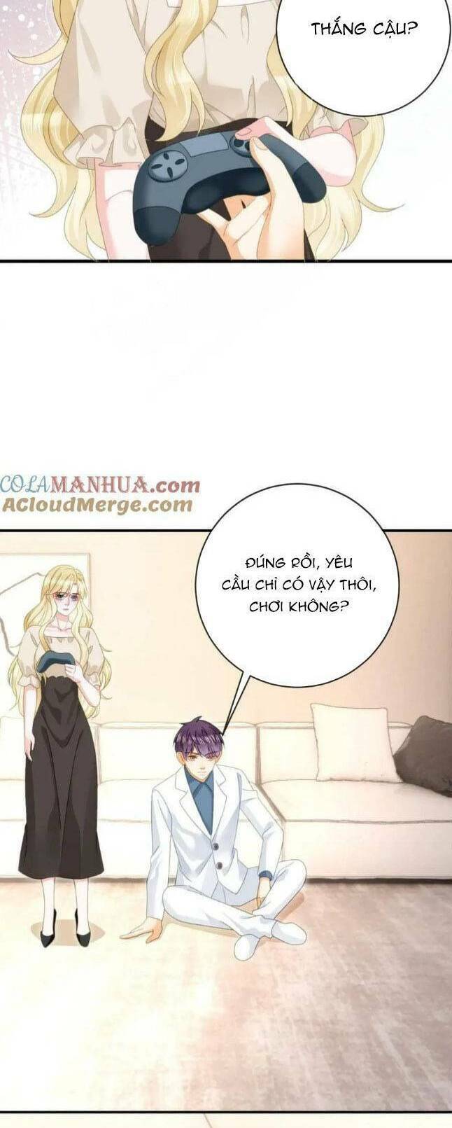 Trang 16