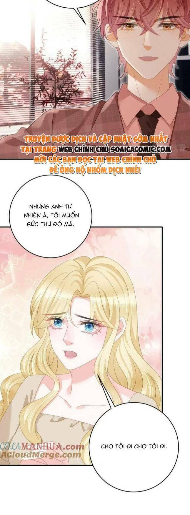 Trang 33