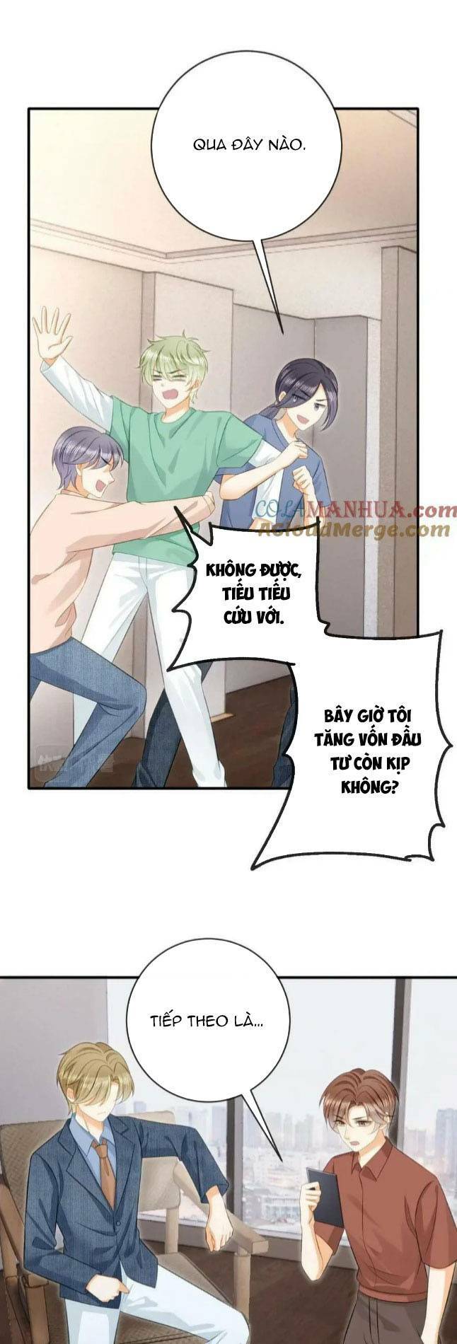 Trang 28