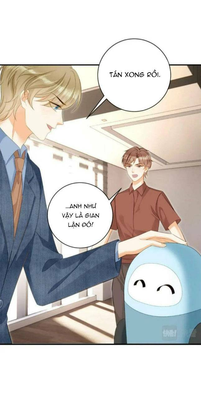 Trang 33