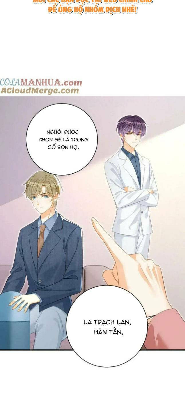 Trang 35