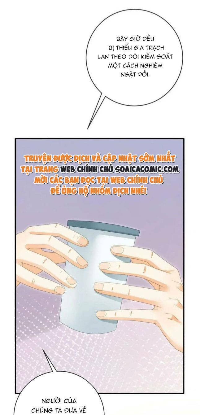 Trang 30