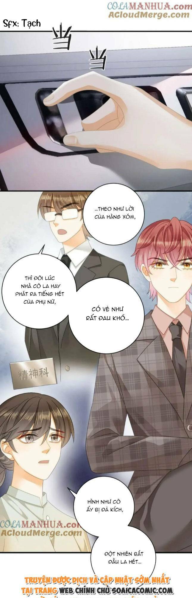 Trang 46