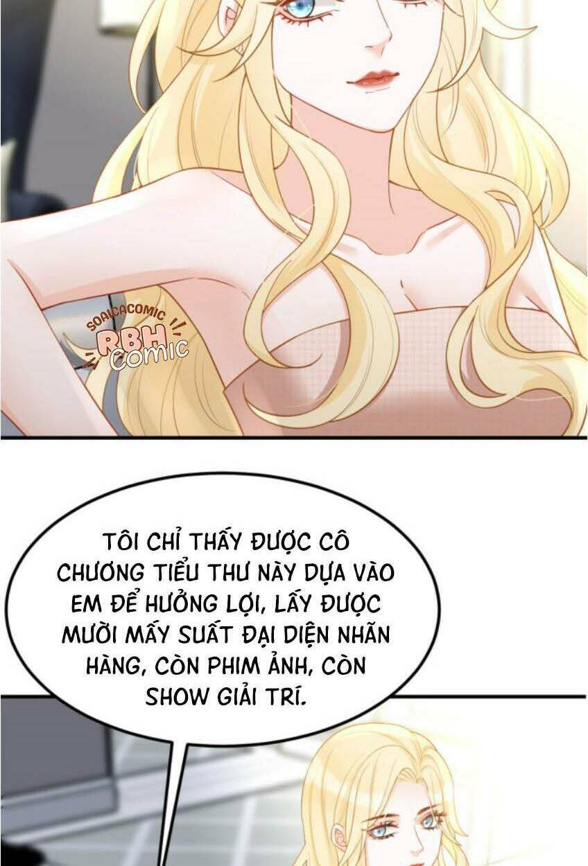 Trang 26