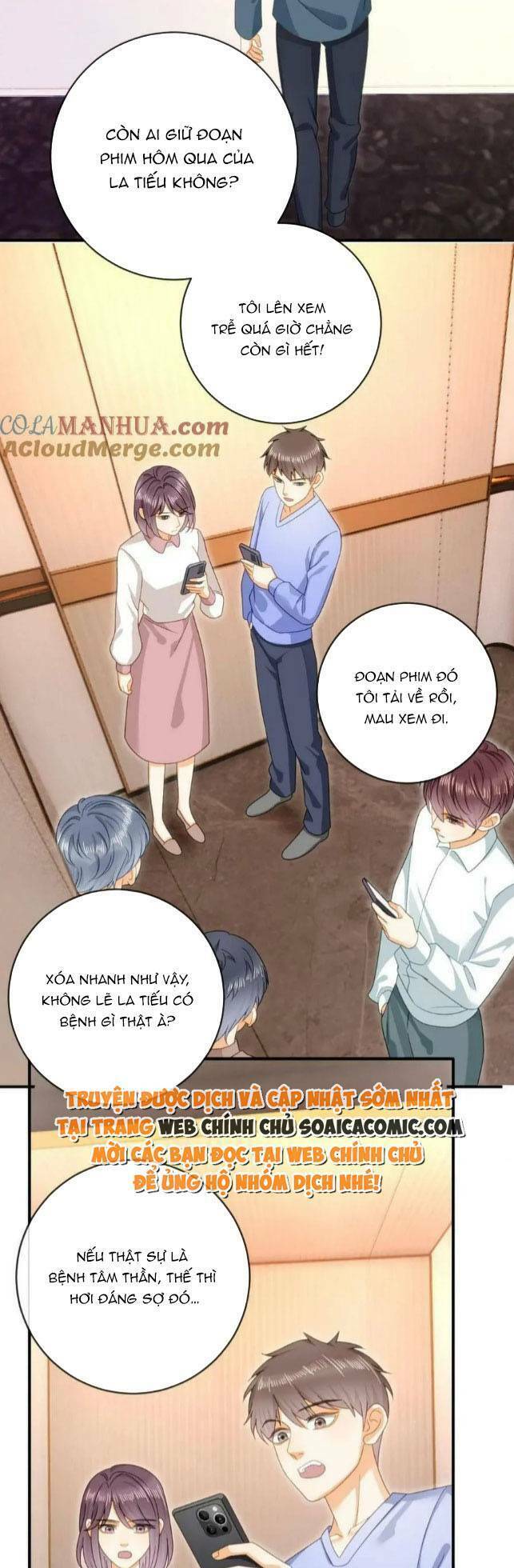 Trang 1