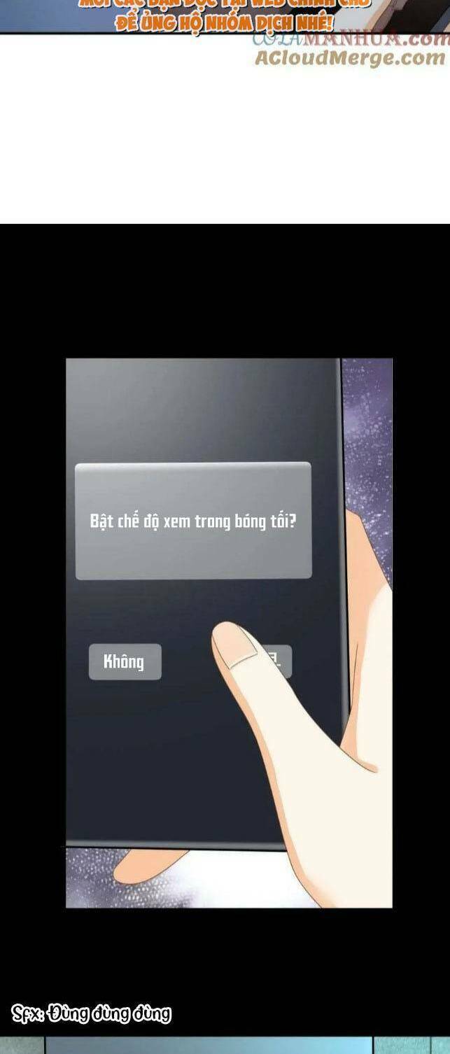 Trang 40
