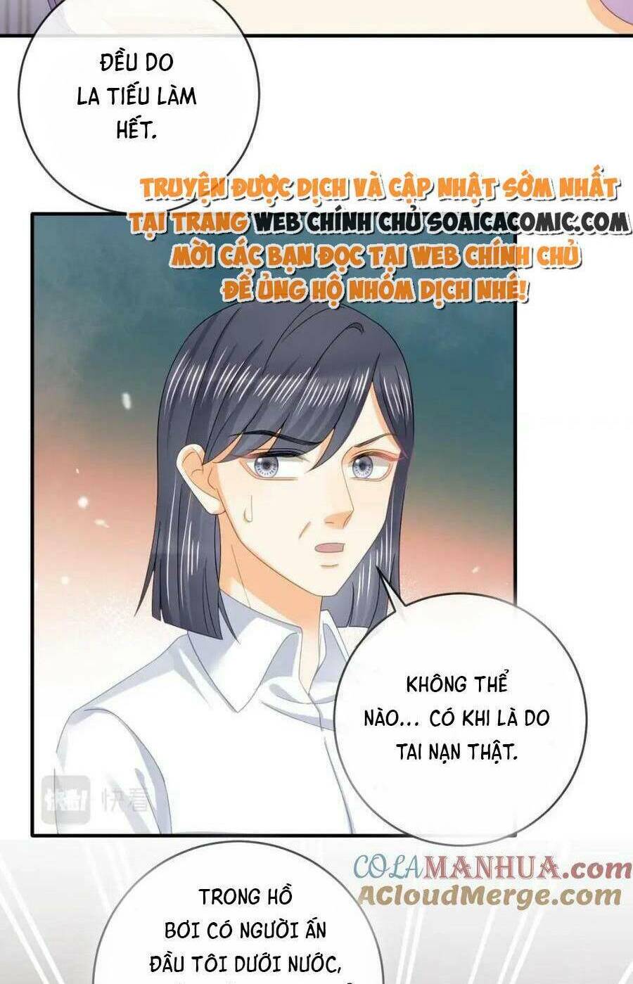 Trang 49