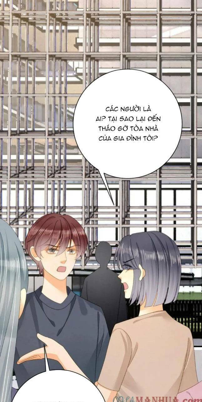 Trang 43
