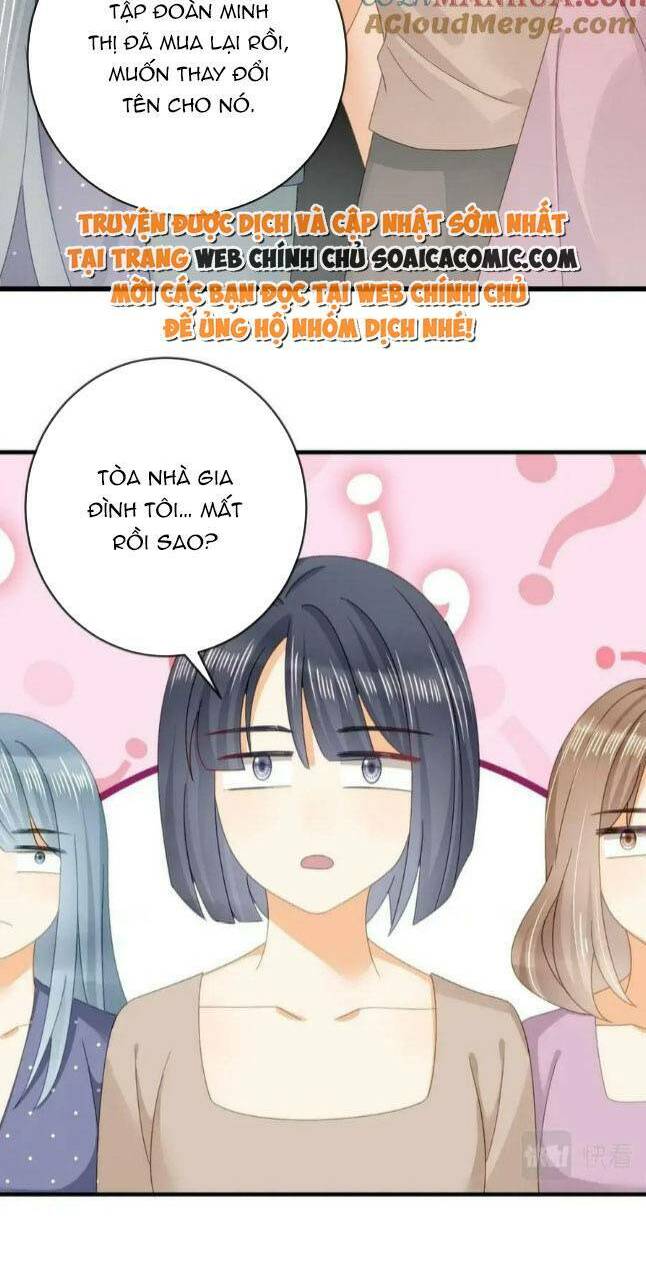 Trang 44