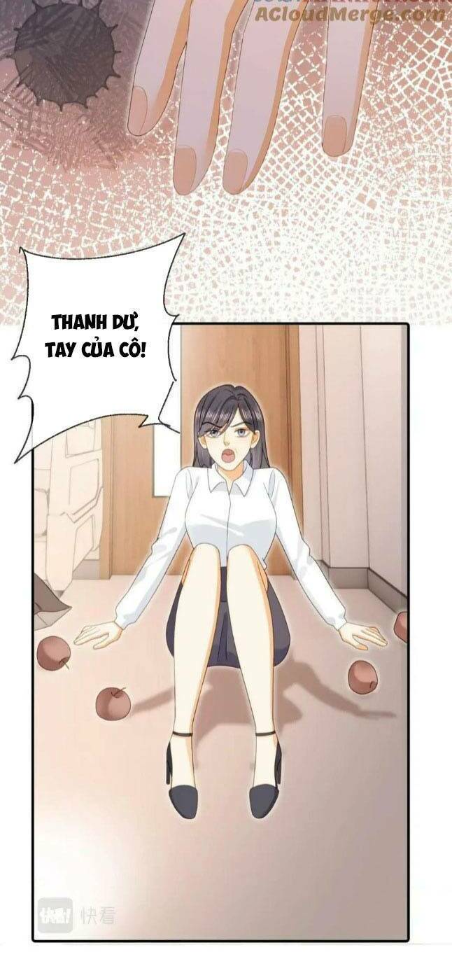 Trang 35