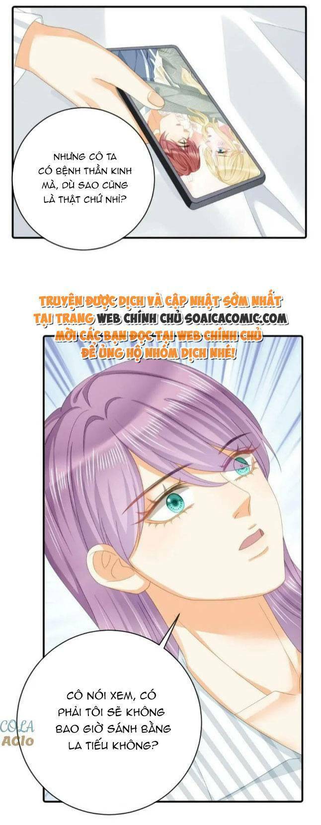 Trang 38