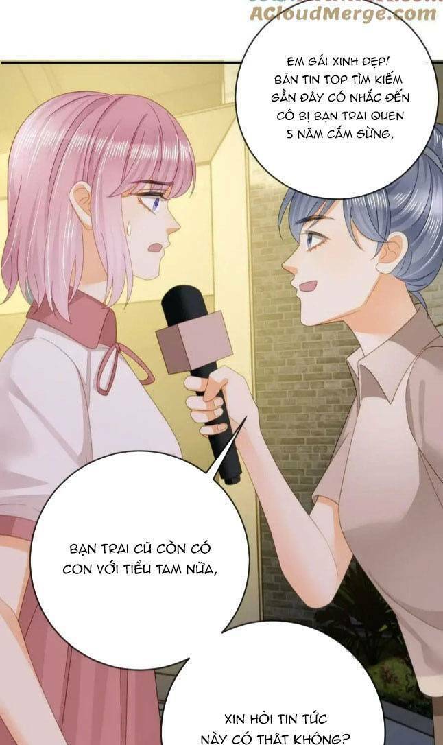 Trang 46