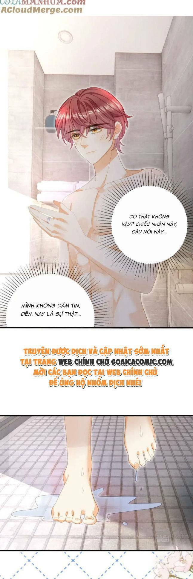 Trang 39