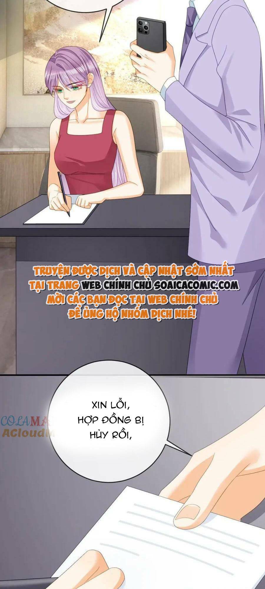 Trang 36