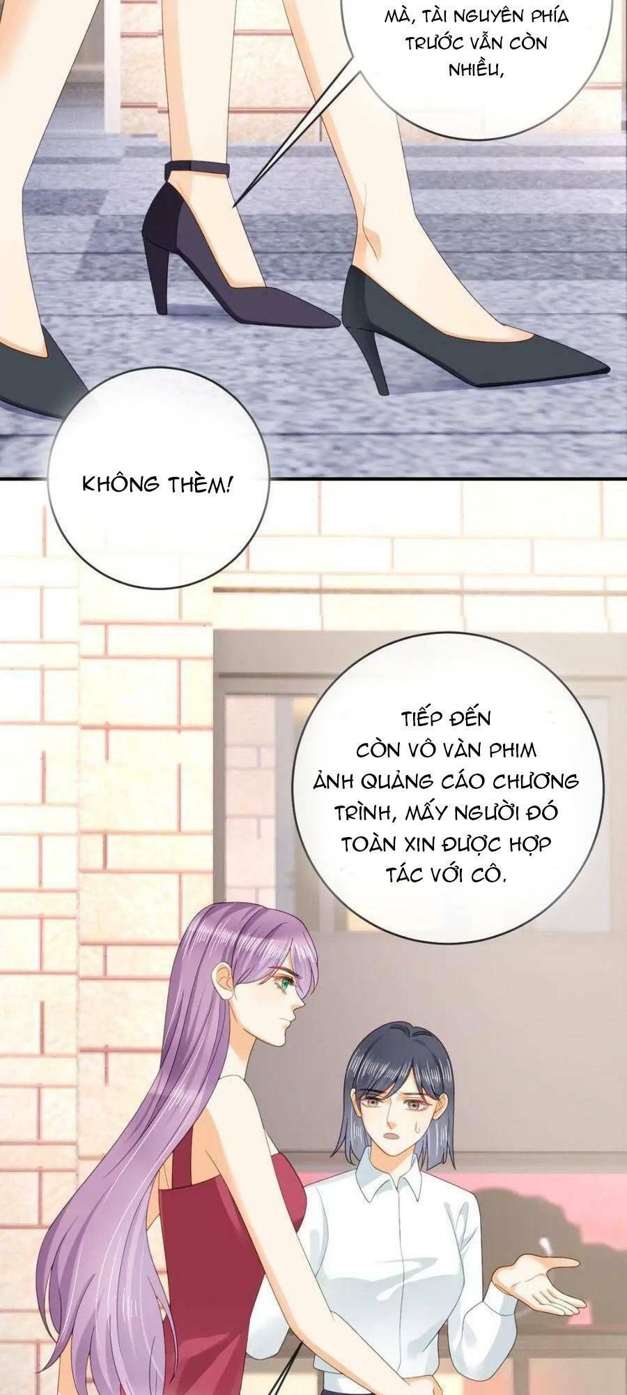 Trang 41