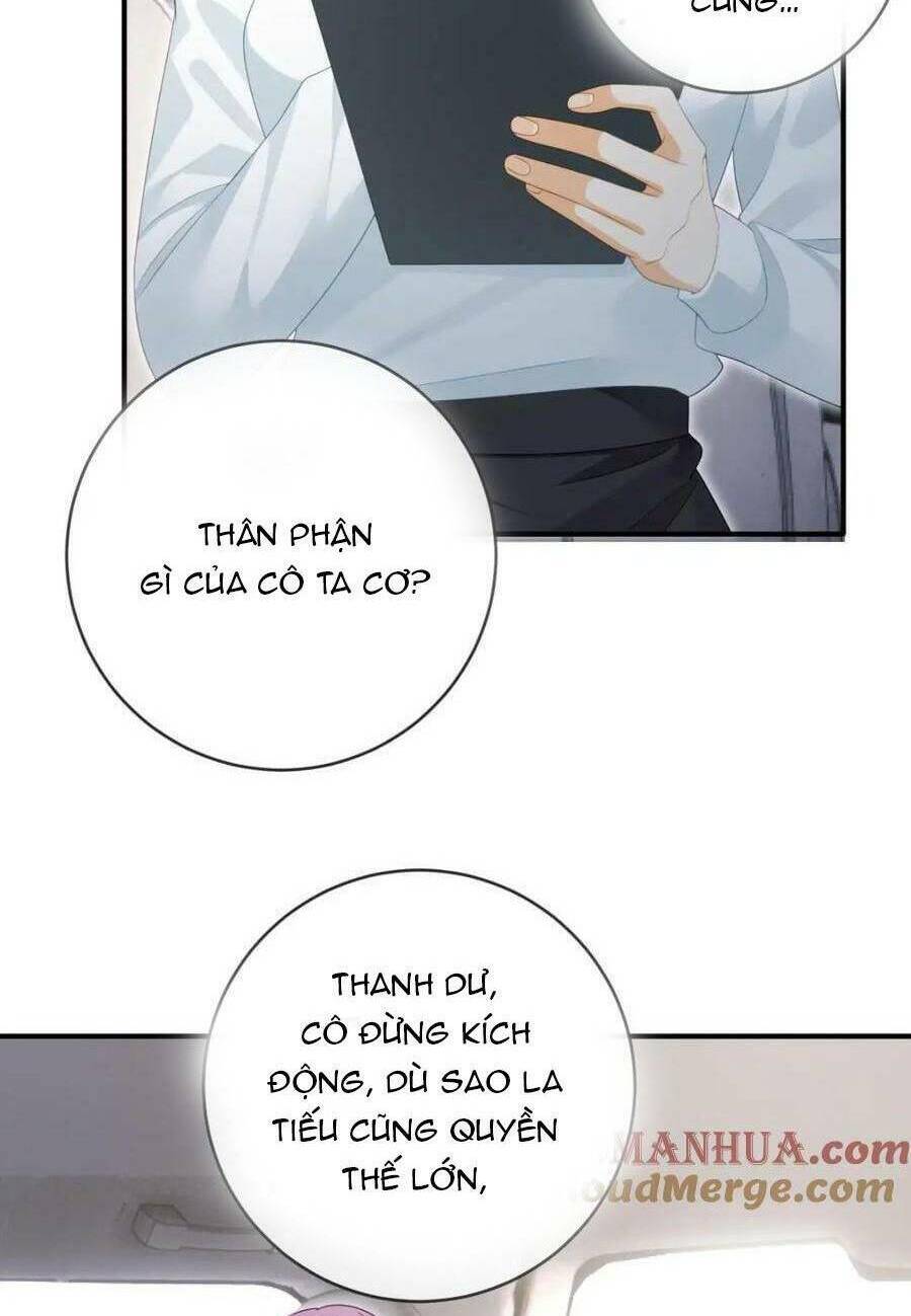 Trang 17