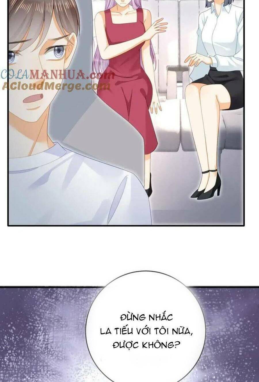 Trang 25
