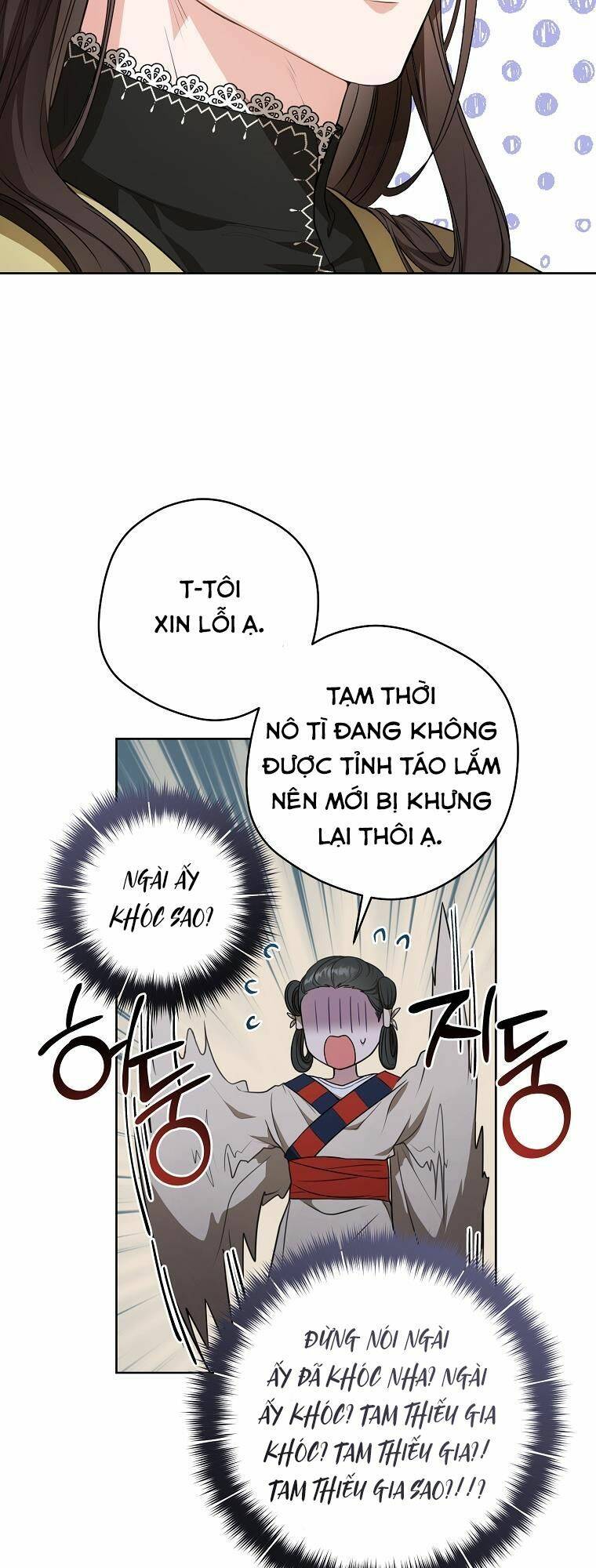 Chương 12 - Trang 11