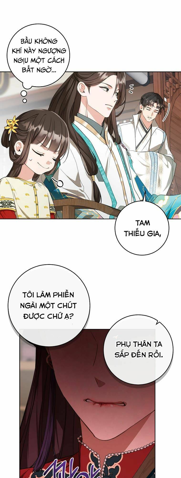 Chương 12 - Trang 20