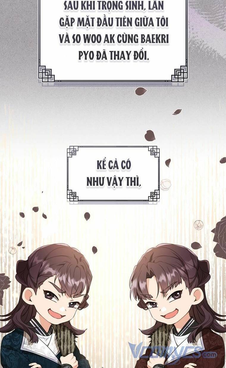 Chương 12 - Trang 28