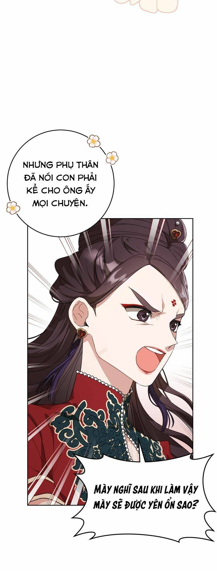 Chương 12 - Trang 35