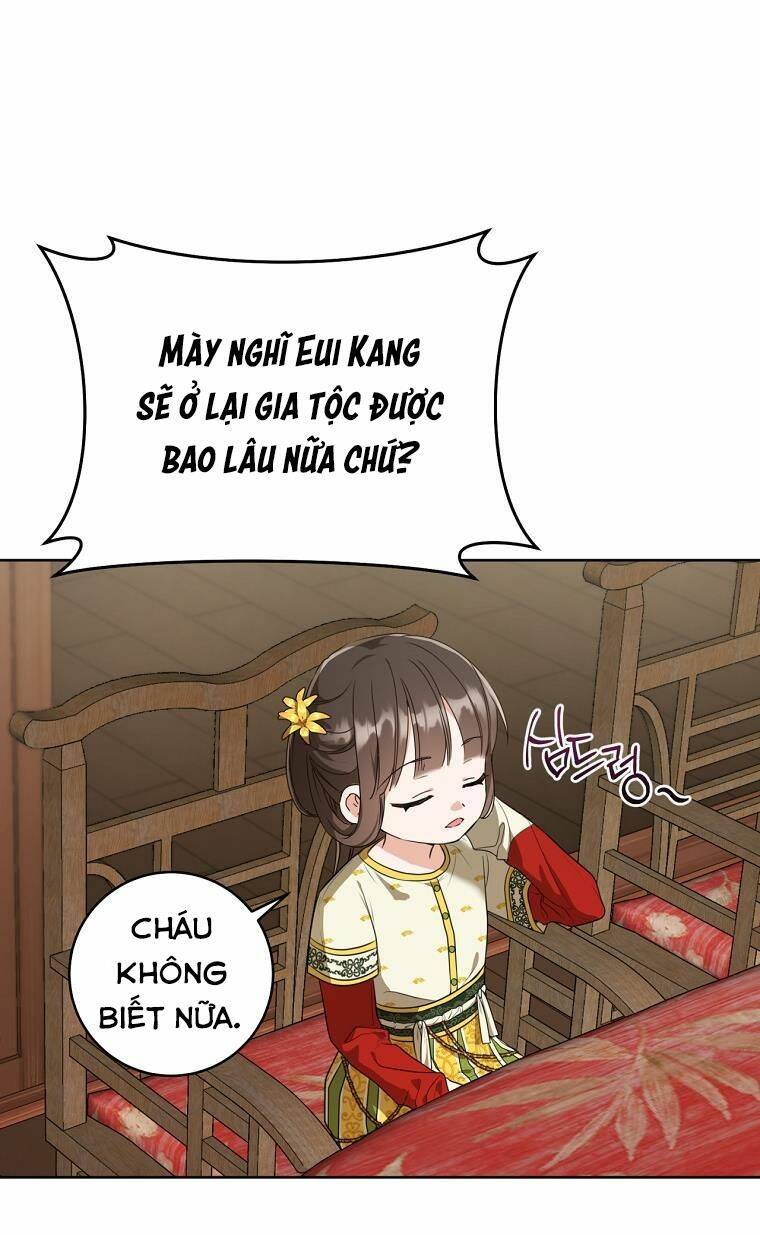 Chương 12 - Trang 36