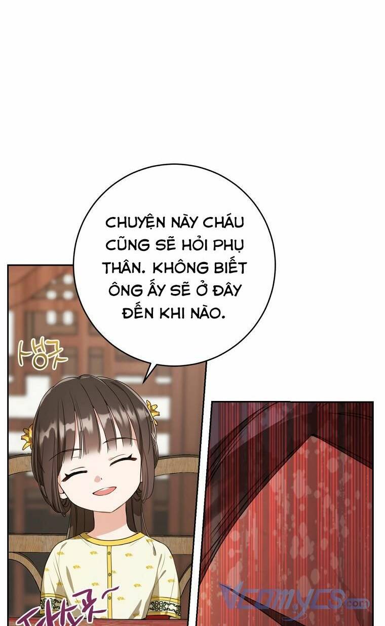 Chương 12 - Trang 37
