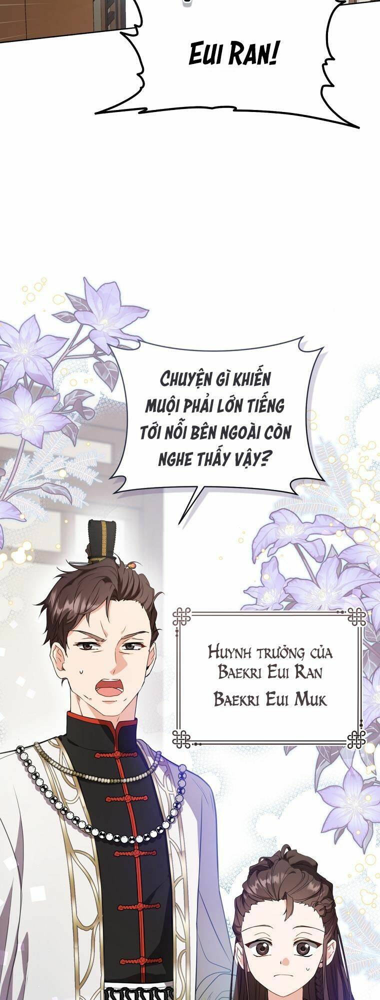 Chương 12 - Trang 39